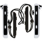 Nintendo Switch OLED Gaming Console with White Joy-Cons (HEG-OO1) Gaming/Console - Video Game Consoles Nintendo    - Simple Cell Bulk Wholesale Pricing - USA Seller
