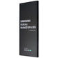 Samsung Galaxy Note20 Ultra (6.9-in) (SM-N985B) Unlocked - 256GB/Mystic Black Cell Phones & Smartphones Samsung - Simple Cell Bulk Wholesale Pricing - USA Seller