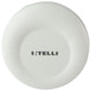 Intelli Universal Camera Light Spotlight - White