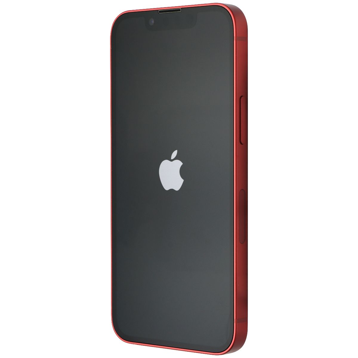 Apple iPhone 13 mini (5.4-inch) Smartphone (A2481) Unlocked - 256GB/Red Cell Phones & Smartphones Apple - Simple Cell Bulk Wholesale Pricing - USA Seller
