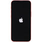 Apple iPhone 13 mini (5.4-inch) Smartphone (A2481) Unlocked - 256GB/Red Cell Phones & Smartphones Apple - Simple Cell Bulk Wholesale Pricing - USA Seller