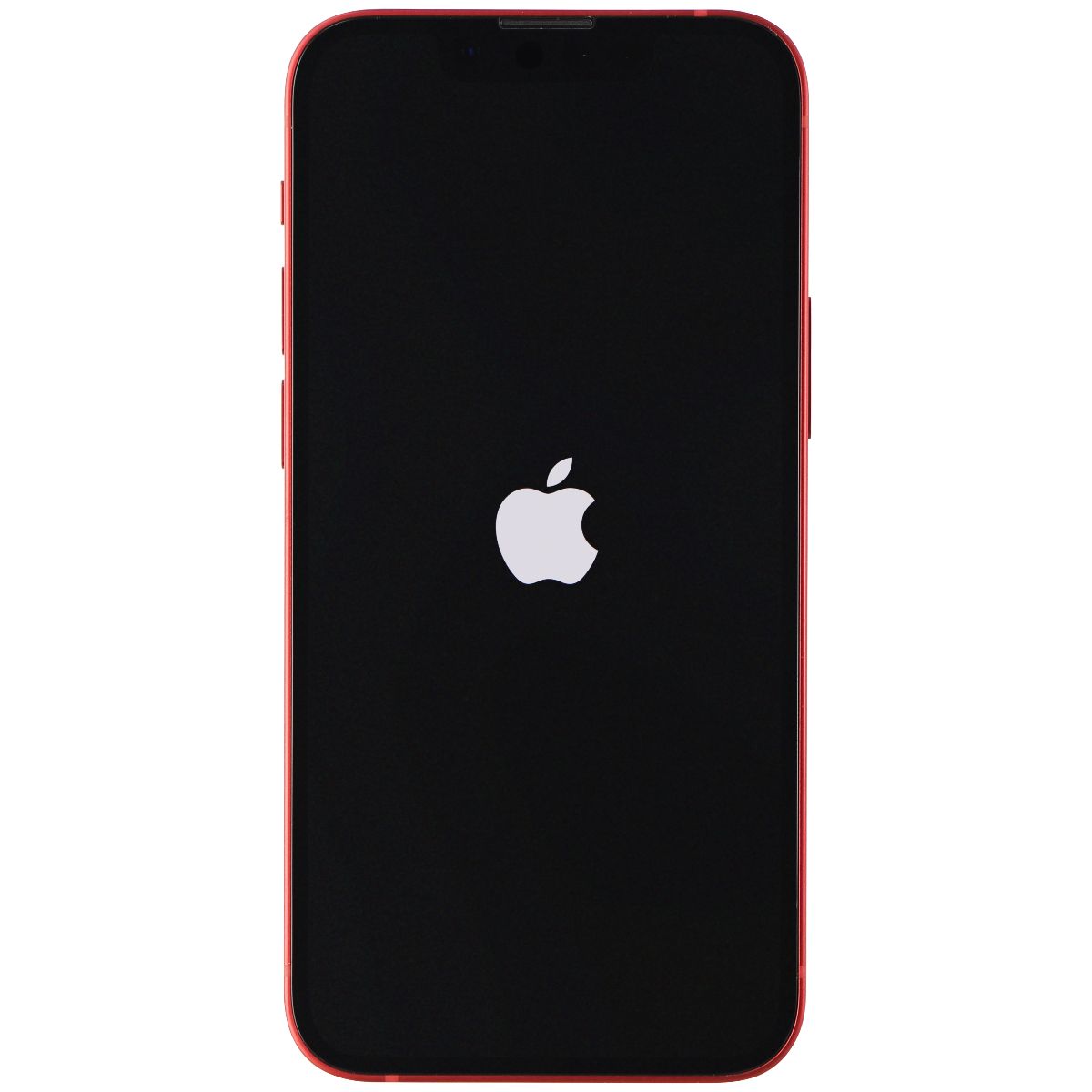 Apple iPhone 13 mini (5.4-inch) Smartphone (A2481) Unlocked - 512GB/Red Cell Phones & Smartphones Apple - Simple Cell Bulk Wholesale Pricing - USA Seller