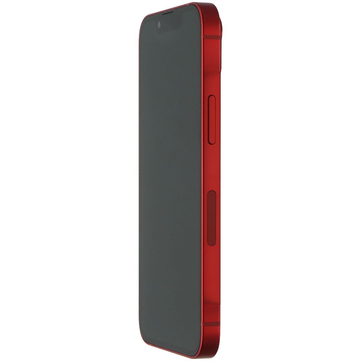 Apple iPhone 13 mini (5.4-inch) Smartphone (A2481) Unlocked - 256GB/Red Cell Phones & Smartphones Apple - Simple Cell Bulk Wholesale Pricing - USA Seller