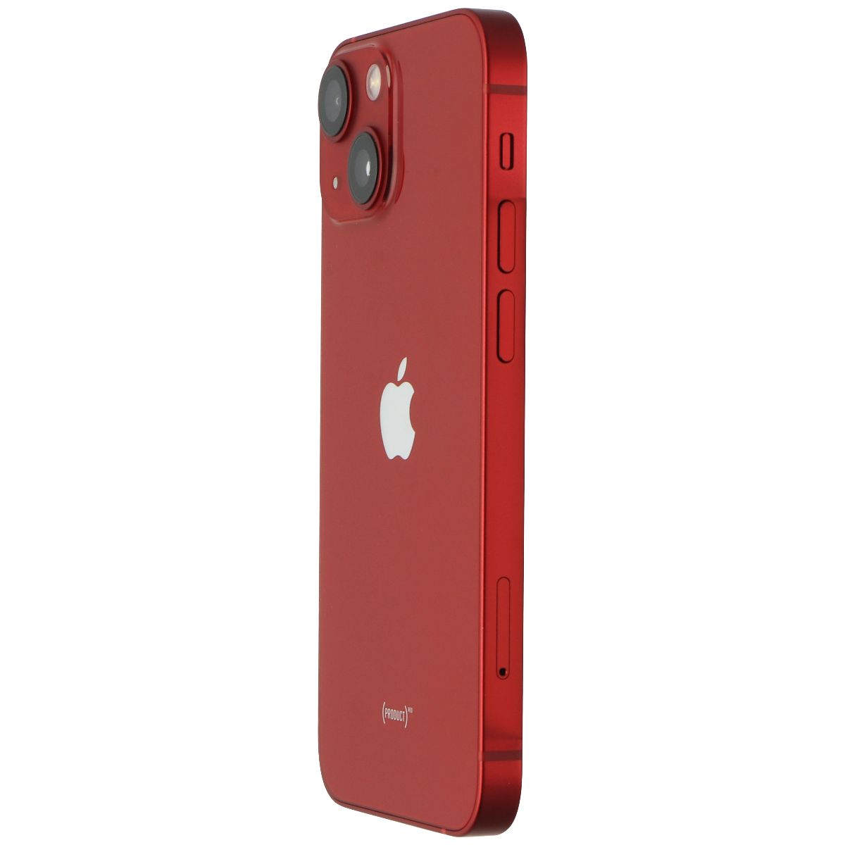 Apple iPhone 13 mini (5.4-inch) Smartphone (A2481) Unlocked - 256GB/Red Cell Phones & Smartphones Apple - Simple Cell Bulk Wholesale Pricing - USA Seller