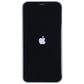 Apple iPhone XR (6.1-inch) Smartphone (A2105) Unlocked - 128GB / Blue Cell Phones & Smartphones Apple - Simple Cell Bulk Wholesale Pricing - USA Seller