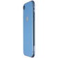 Apple iPhone XR (6.1-inch) Smartphone (A1984) AT&T Only - 64GB / Blue Cell Phones & Smartphones Apple - Simple Cell Bulk Wholesale Pricing - USA Seller