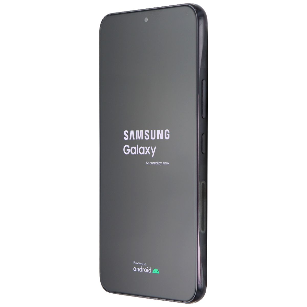 Samsung Galaxy S22 5G (6.1-inch) (SM-S901U) Verizon - 256GB/Phantom Black Cell Phones & Smartphones Samsung    - Simple Cell Bulk Wholesale Pricing - USA Seller