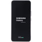 Samsung Galaxy S22 5G (6.1-inch) Smartphone (SM-S901U) AT&T Only - 128GB / Black Cell Phones & Smartphones Samsung - Simple Cell Bulk Wholesale Pricing - USA Seller