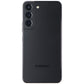 Samsung Galaxy S22 5G (6.1-inch) Smartphone (SM-S901U) AT&T Only - 128GB / Black Cell Phones & Smartphones Samsung - Simple Cell Bulk Wholesale Pricing - USA Seller