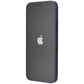 Apple iPhone 12 mini (5.4-inch) Smartphone (A2176) Unlocked - 128GB/Blue Cell Phones & Smartphones Apple - Simple Cell Bulk Wholesale Pricing - USA Seller