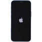 Apple iPhone 12 Mini (5.4-inch) Smartphone (A2176) AT&T Only - 64GB / Blue Cell Phones & Smartphones Apple - Simple Cell Bulk Wholesale Pricing - USA Seller