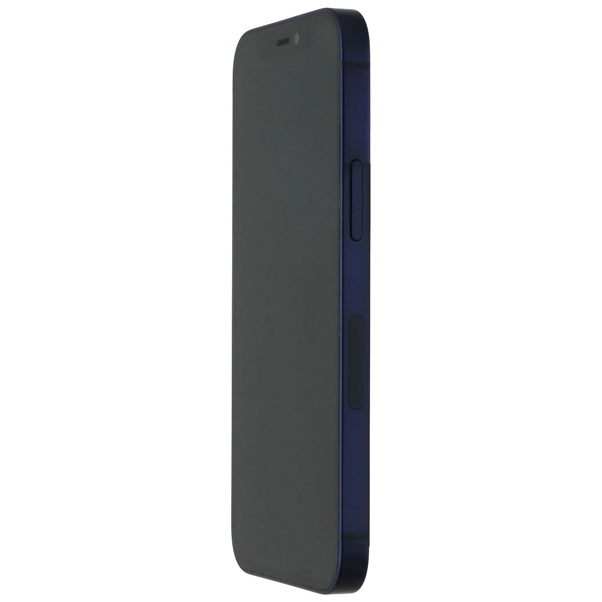 Apple iPhone 12 mini (5.4-inch) Smartphone (A2176) Spectrum Only - 64GB/Blue Cell Phones & Smartphones Apple - Simple Cell Bulk Wholesale Pricing - USA Seller