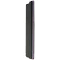Samsung Galaxy Note9 (SM-N960U) AT&T Only - 128GB / Lavender Purple Cell Phones & Smartphones Samsung - Simple Cell Bulk Wholesale Pricing - USA Seller