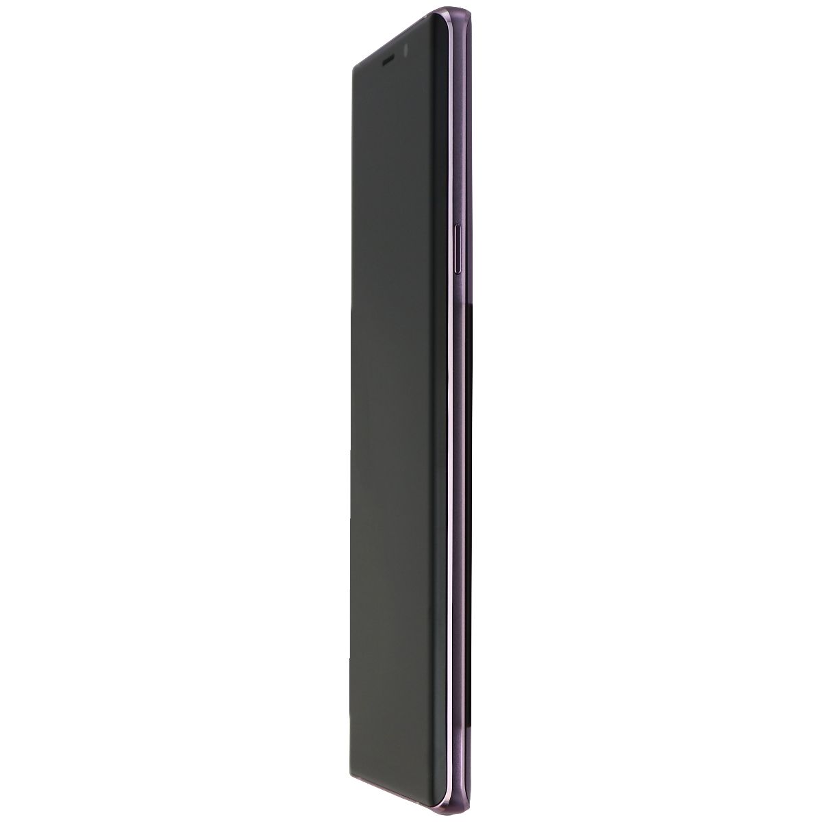 Samsung Galaxy Note9 (SM-N960U) AT&T Only - 128GB / Lavender Purple Cell Phones & Smartphones Samsung - Simple Cell Bulk Wholesale Pricing - USA Seller