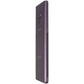 Samsung Galaxy Note9 (SM-N960U) AT&T Only - 128GB / Lavender Purple Cell Phones & Smartphones Samsung - Simple Cell Bulk Wholesale Pricing - USA Seller