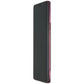 Samsung Galaxy S9 (5.8-in) Smartphone (SM-G960U) Unlocked - 64GB / Lilac Purple