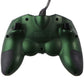 Radica Gamester Original XBOX 1st Gen Controller - Green Gaming/Console - Controllers & Attachments Radica    - Simple Cell Bulk Wholesale Pricing - USA Seller