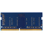 Ramaxel (4GB) DDR4 (PC4-21300) 2666MHz 1Rx16 SO-DIMM RAM (RMSA3270ME86H9F-2666) Computer Parts - Memory (RAM) Ramaxel    - Simple Cell Bulk Wholesale Pricing - USA Seller