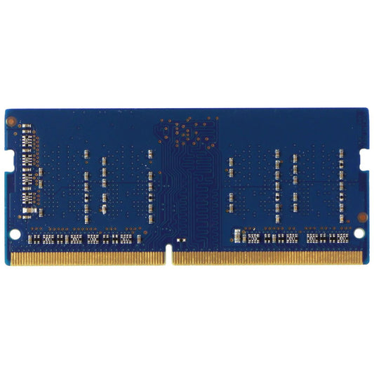 Ramaxel (4GB) DDR4 (PC4-21300) 2666MHz 1Rx16 SO-DIMM RAM (RMSA3270ME86H9F-2666) Computer Parts - Memory (RAM) Ramaxel    - Simple Cell Bulk Wholesale Pricing - USA Seller