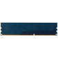 Ramaxel 4GB DDR3 1600MHz RAM Memory (RMR5030EB68F9W-1600) Computer Parts - Memory (RAM) Ramaxel    - Simple Cell Bulk Wholesale Pricing - USA Seller