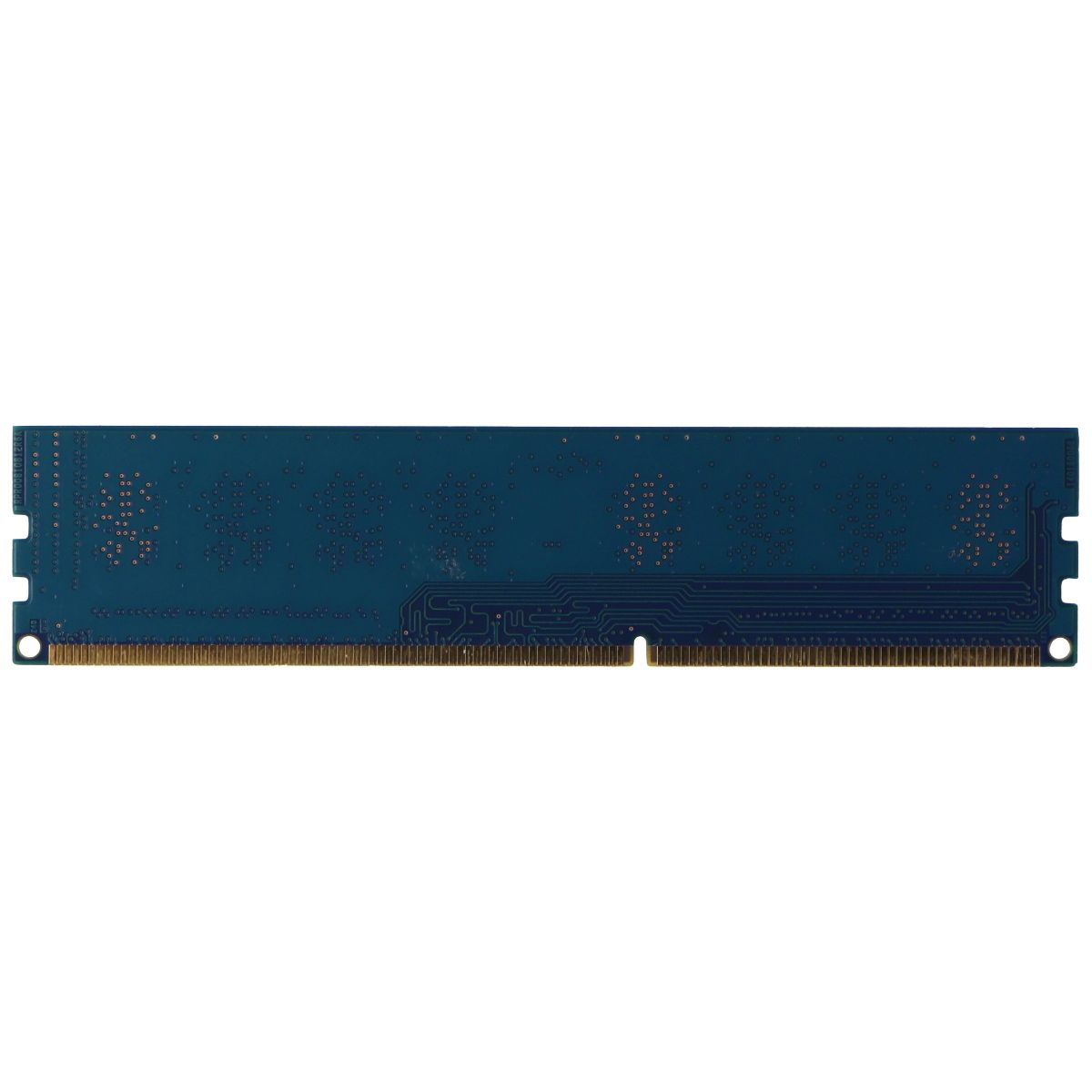 Ramaxel 4GB DDR3 1600MHz RAM Memory (RMR5030EB68F9W-1600) Computer Parts - Memory (RAM) Ramaxel    - Simple Cell Bulk Wholesale Pricing - USA Seller