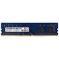 Ramaxel (4GB) 1x16R DDR4 (PC4-3200AA) Desktop RAM Memory (RMUA5190MR86H9F-3200) Computer Parts - Memory (RAM) Ramaxel    - Simple Cell Bulk Wholesale Pricing - USA Seller