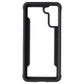 Raptic Shield Pro Series Case for Samsung Galaxy S21+ 5G - Iridescent Cell Phone - Cases, Covers & Skins Raptic - Simple Cell Bulk Wholesale Pricing - USA Seller
