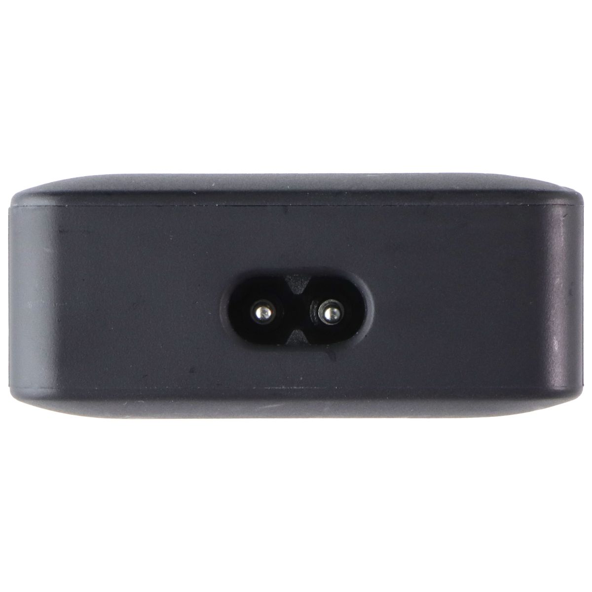 RAVPower (60W) 6-Port USB-A Desktop Charger - Black (RP-PC028)