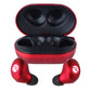 Raycon E25 The Everyday Earbuds with Charging Case - Red Portable Audio - Headphones Raycon - Simple Cell Bulk Wholesale Pricing - USA Seller