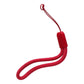 Raycon E25 The Everyday Earbuds with Charging Case - Red Portable Audio - Headphones Raycon - Simple Cell Bulk Wholesale Pricing - USA Seller