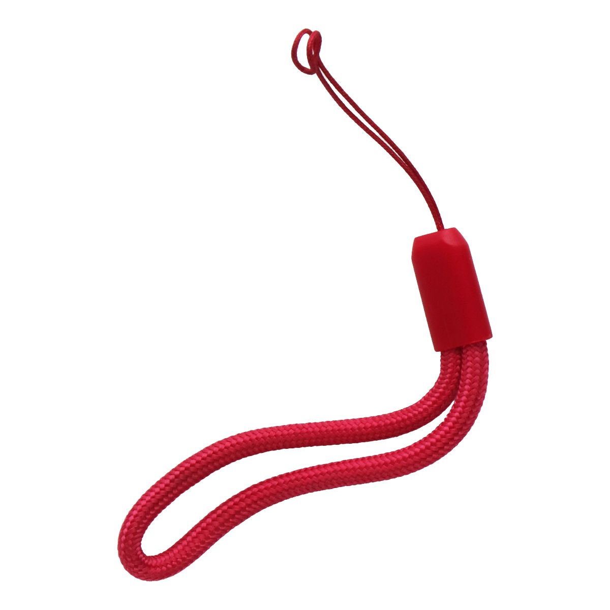 Raycon E25 The Everyday Earbuds with Charging Case - Red Portable Audio - Headphones Raycon - Simple Cell Bulk Wholesale Pricing - USA Seller