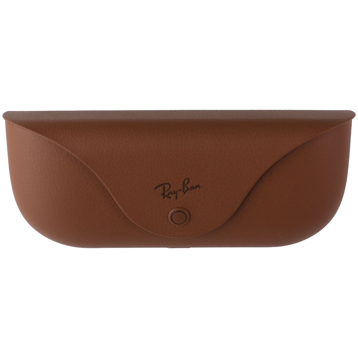 Ray-Ban Meta (GEN-2) Wayfarer AI Smart Glasses - Matte Black, Polarized
