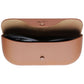 Ray-Ban Meta (GEN-2) Wayfarer AI Smart Glasses - Matte Black, Polarized