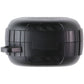 Raycon Charging Capsule for The Impact Earbuds - Black