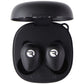 Raycon Fitness In-Ear Wireless Earbuds with Mic and Charge Case - Carbon Black Portable Audio - Headphones Raycon - Simple Cell Bulk Wholesale Pricing - USA Seller