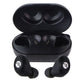 RayCon (E25) True Wireless Earbuds with Charging Case - Black Portable Audio - Headphones Raycon - Simple Cell Bulk Wholesale Pricing - USA Seller