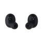 RayCon (E25) True Wireless Earbuds with Charging Case - Black Portable Audio - Headphones Raycon - Simple Cell Bulk Wholesale Pricing - USA Seller