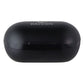 RayCon (E25) True Wireless Earbuds with Charging Case - Black Portable Audio - Headphones Raycon - Simple Cell Bulk Wholesale Pricing - USA Seller