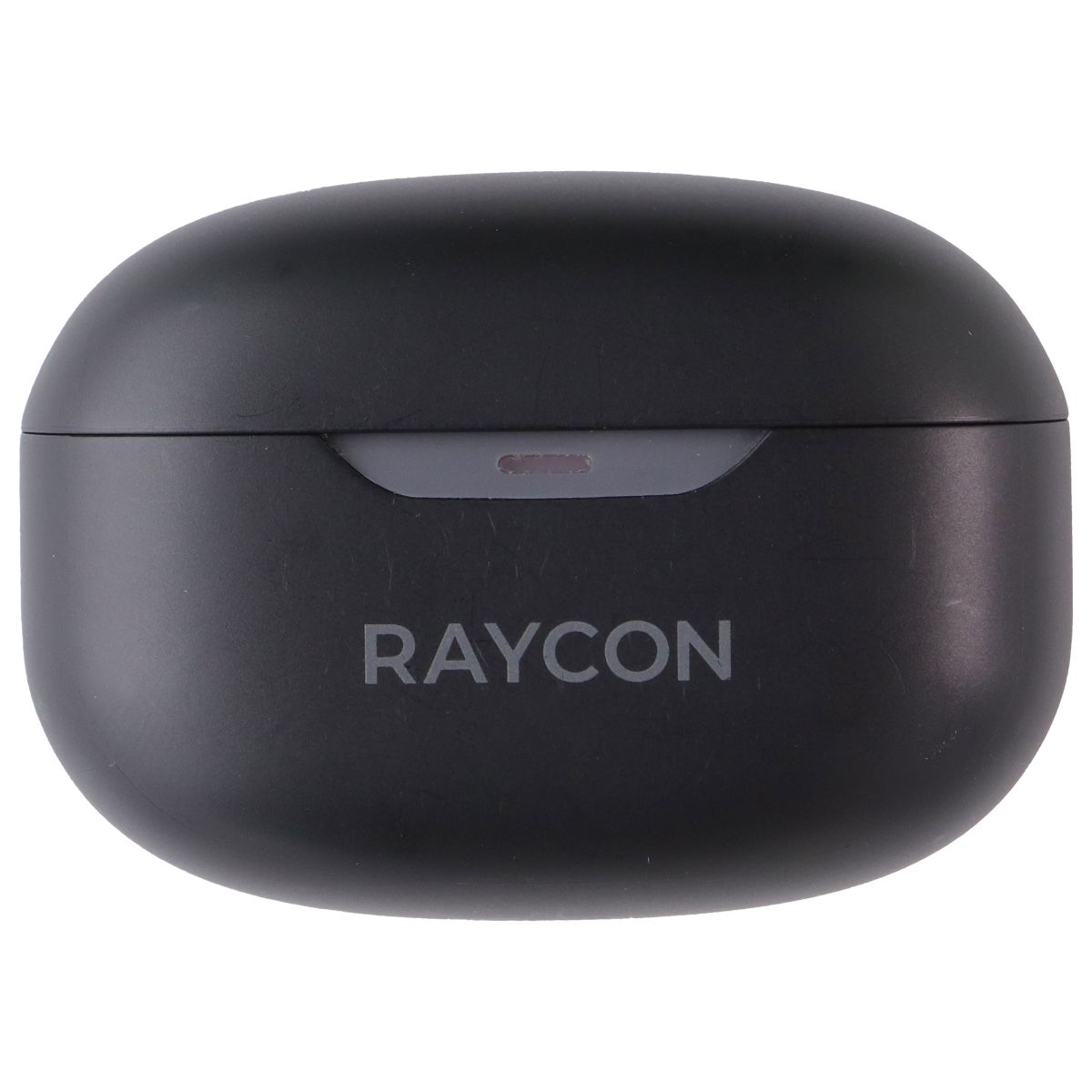 Raycon Everyday Earbuds Plus Bluetooth True Wireless Earbuds - Carbon Black