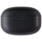 Raycon Everyday Earbuds Plus Bluetooth True Wireless Earbuds - Carbon Black