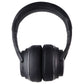 Raycon Everyday Wireless Bluetooth Over Ear Headphones - Black (RBH820) Cell Phone - Headsets Raycon - Simple Cell Bulk Wholesale Pricing - USA Seller
