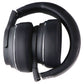 Raycon Everyday Wireless Bluetooth Over Ear Headphones - Black (RBH820) Cell Phone - Headsets Raycon - Simple Cell Bulk Wholesale Pricing - USA Seller