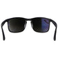 Ray-Ban RB4264 Chromance Glasses - Matte Black/Polarized Grey Mirror Silver Other Sporting Goods Ray-Ban - Simple Cell Bulk Wholesale Pricing - USA Seller