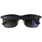 Ray-Ban RB4264 Chromance Glasses - Matte Black/Polarized Grey Mirror Silver Other Sporting Goods Ray-Ban - Simple Cell Bulk Wholesale Pricing - USA Seller
