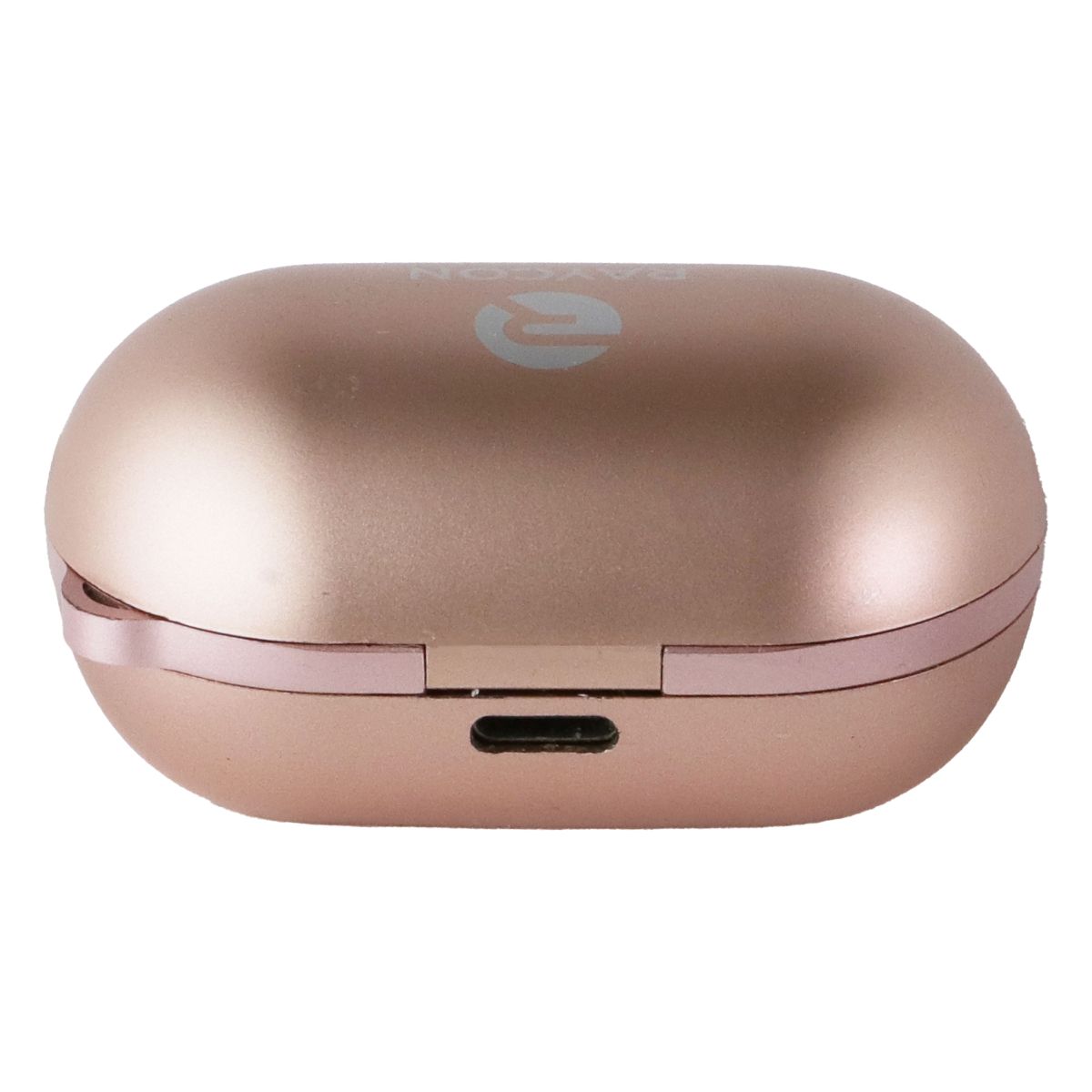 Raycon E25 The Everyday Classic In-Ear Bluetooth Wireless Earbuds - Rose Gold