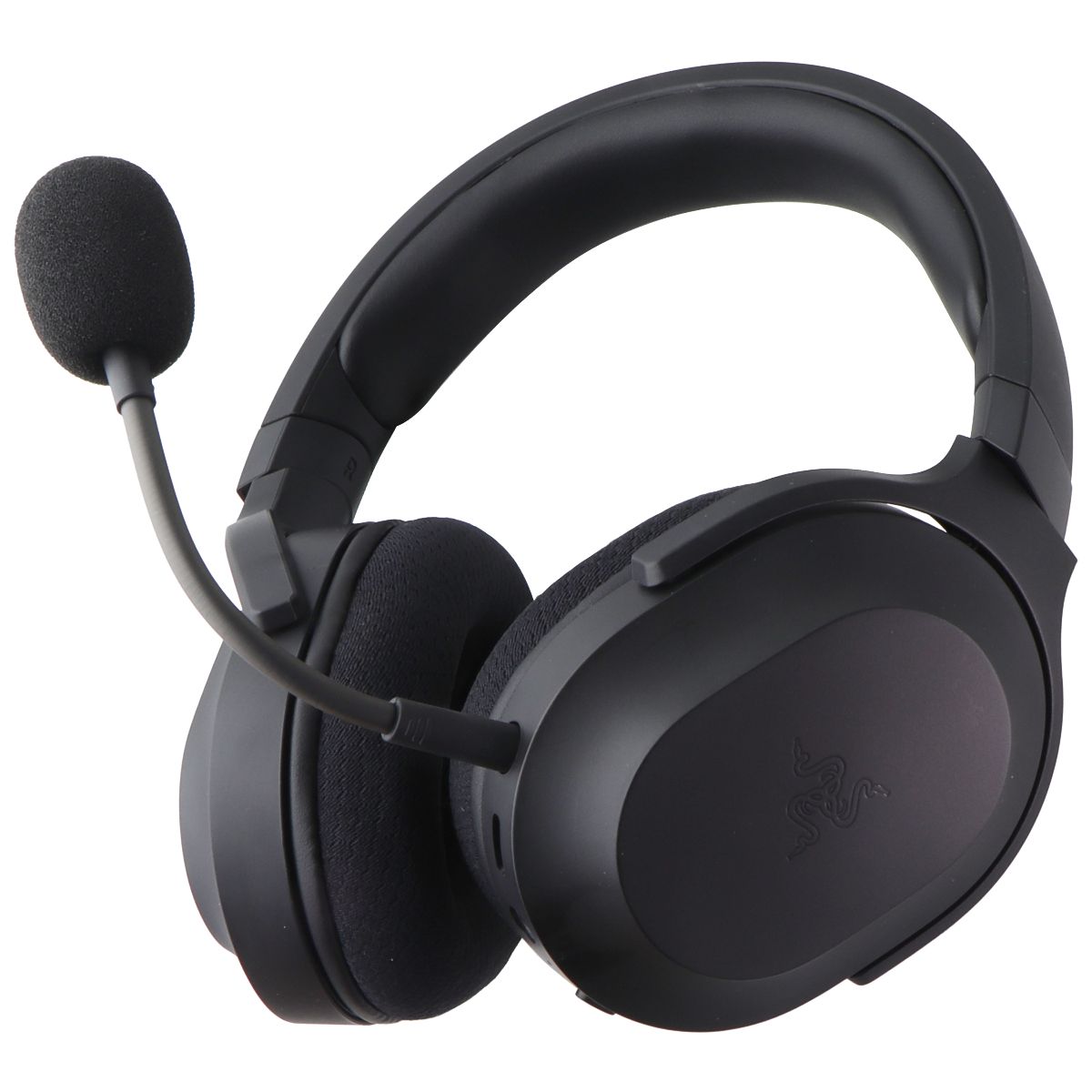 Razer Barracuda X SmartSwitch Wireless Gaming & Mobile Headset - Black Gaming/Console - Headsets Razer - Simple Cell Bulk Wholesale Pricing - USA Seller