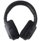 Razer Barracuda X SmartSwitch Wireless Gaming & Mobile Headset - Black Gaming/Console - Headsets Razer - Simple Cell Bulk Wholesale Pricing - USA Seller