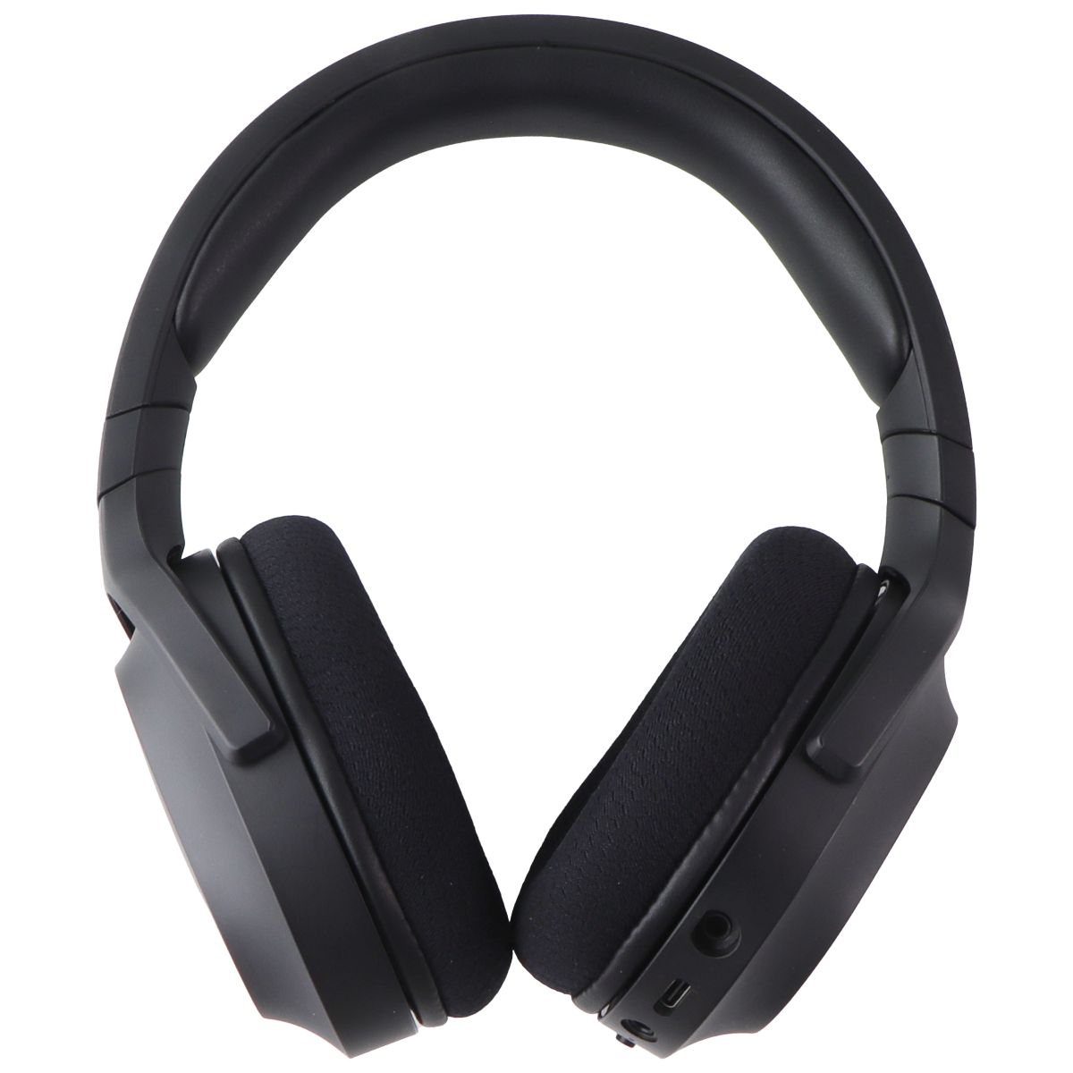 Razer Barracuda X SmartSwitch Wireless Gaming & Mobile Headset - Black Gaming/Console - Headsets Razer - Simple Cell Bulk Wholesale Pricing - USA Seller