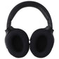 Razer Barracuda X SmartSwitch Wireless Gaming & Mobile Headset - Black Gaming/Console - Headsets Razer - Simple Cell Bulk Wholesale Pricing - USA Seller