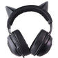 Razer Kraken Kitty V2 USB Wired RGB Gaming Headset - Classic Black (RZ04-0298) Gaming/Console - Headsets Razer - Simple Cell Bulk Wholesale Pricing - USA Seller